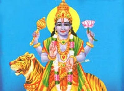 ராகுவும், திருமணத்தில் ராகு ஏற்படுத்தும் தாக்கங்களும் (தொடர்ச்சி)