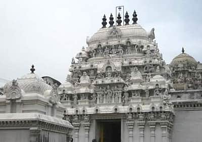 14. அபராதம் வசூலிக்காவிட்டால்..