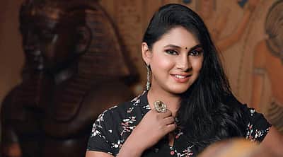 புவிஷா