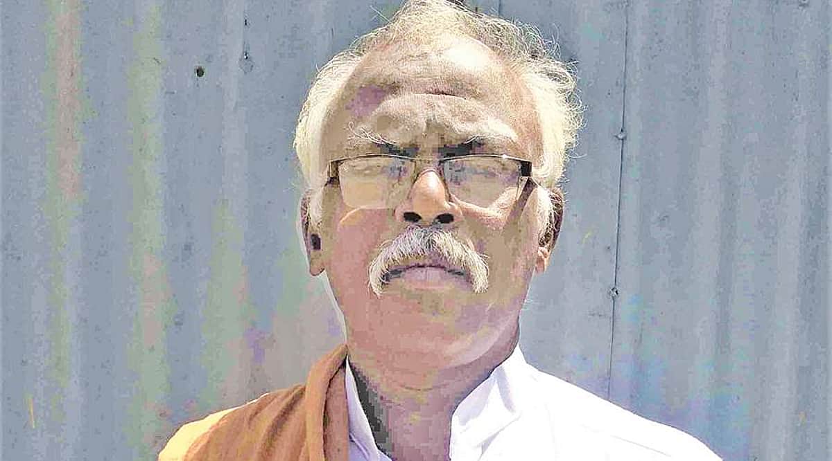 வாசிப்புப் பழக்கத்தை ஏற்படுத்தும் நடத்துநர்!