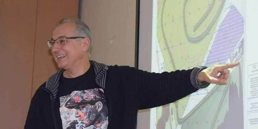 எத்தியோப்பிய விமான விபத்து:இரண்டு நிமிட நேர தாமதத்தால் நூலிழையில் உயிர் தப்பிய கிரேக்கர்