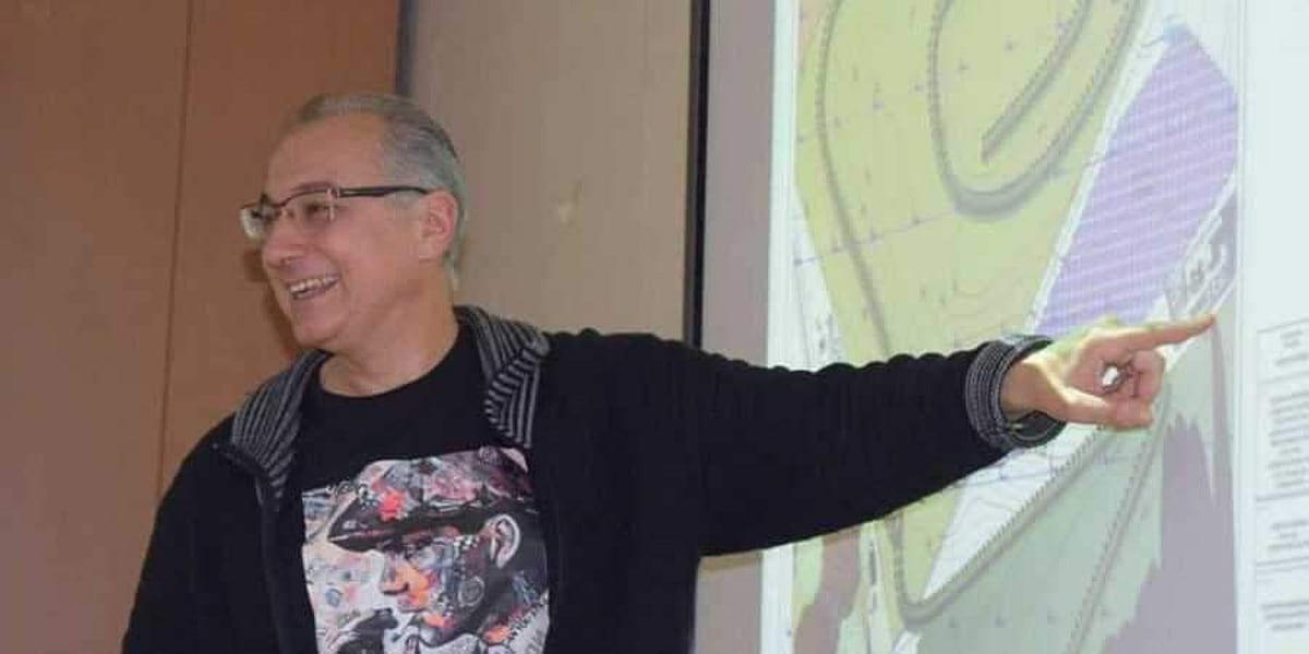 எத்தியோப்பிய விமான விபத்து:இரண்டு நிமிட நேர தாமதத்தால் நூலிழையில் உயிர் தப்பிய கிரேக்கர்