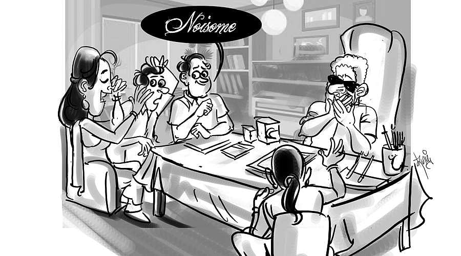 வாங்க இங்கிலீஷ் பேசலாம் - 182