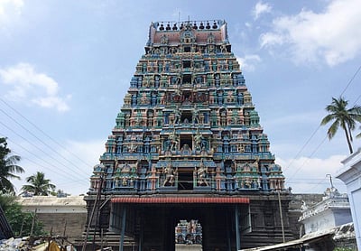 16. திருமணத்துக்குப் பெண் வீட்டாருக்குப் பணம்