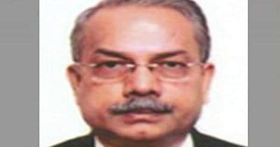 மாயாவதியின் முன்னாள் செயலாளரிடம் ரூ.225 கோடி பினாமி சொத்து பறிமுதல்