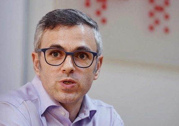 நமது யுத்தங்களுக்காக போரிடுபவரை தேர்ந்தெடுங்கள்: ஒமர் அப்துல்லா 