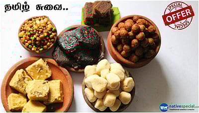 தொப்பை மற்றும் உடல் பருமனுக்கான எளிய பாரம்பரிய முறை தீர்வு - ஓர் அறிவியல் விளக்கம்