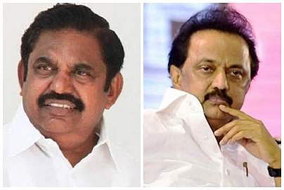 நேரடி சவாலை எதிர்கொள்ளும் முதல்வர் தொகுதி