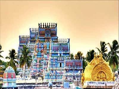 18. ஆட்சி மாறினால் கோயில் காட்சி மாறும்