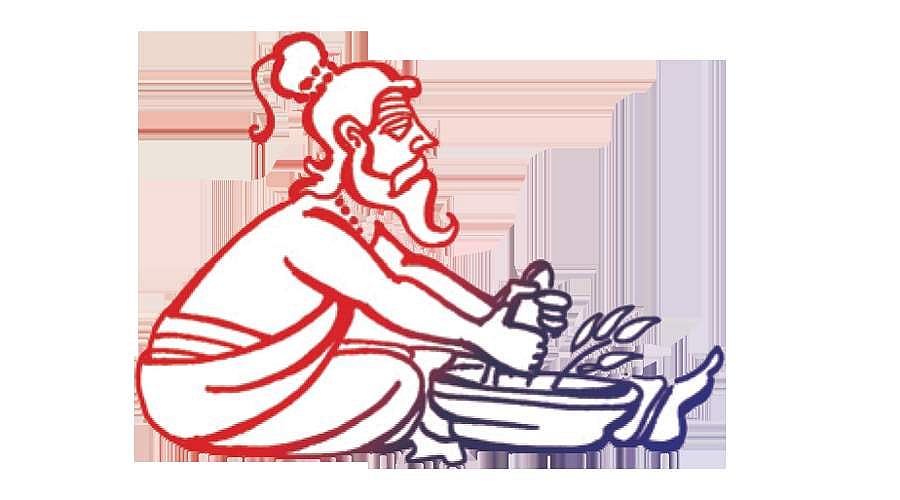 ஆயுள்  காக்கும்  ஆயுர்வேதம்: உடல் வலிமை... நல்ல தூக்கம்!