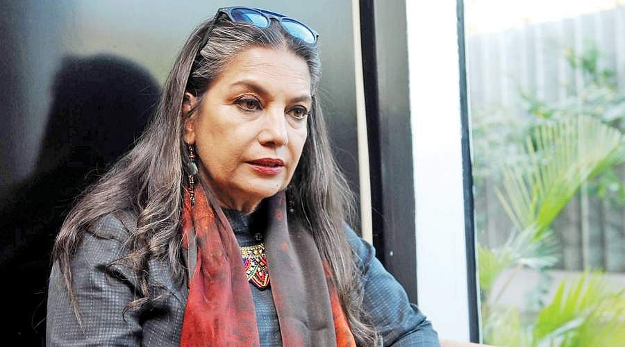 பெண்ணுரிமைக்காக குரல்  எழுப்பிய  தந்தை!