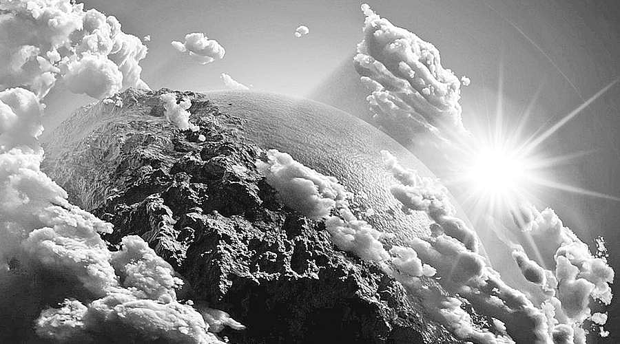 அங்கிள் ஆன்டெனா