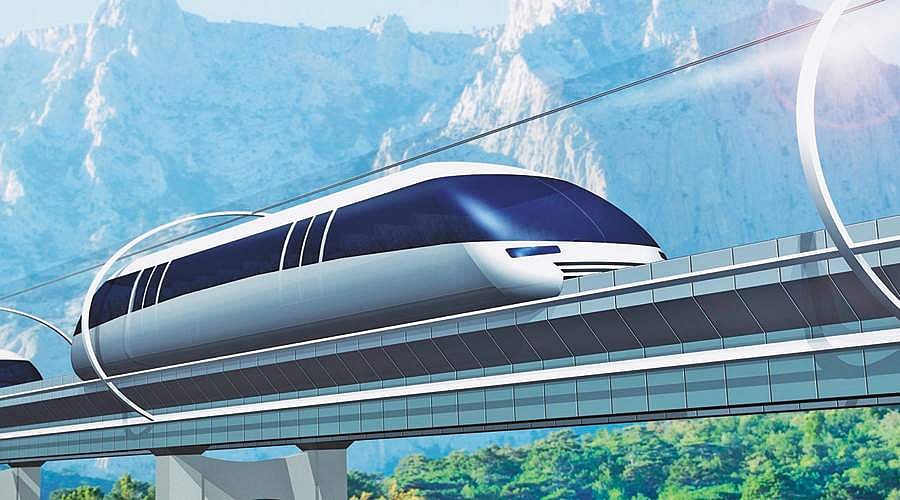 கருவூலம்: மிக நீளமான "போகிபீல்' பாலம்!