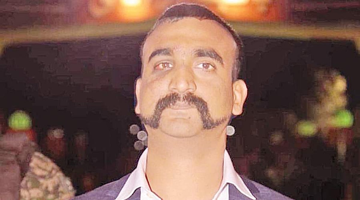 வீரன் வந்தான்: பாராட்டுப் பாமாலை! - 36