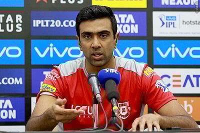 2019 ஐபிஎல் போட்டியில் பங்கேற்கும் தமிழக வீரர்களும் ஏமாற்றமடைந்தவர்களும்