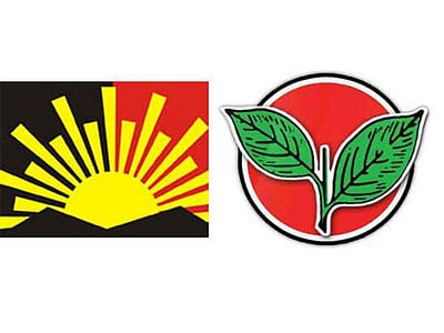 சீட் கிடைக்காத அதிருப்தி: திமுக கூட்டணிக்கு ஆதரவு தர அதிமுக முன்னாள் அமைச்சர் ரெடி?