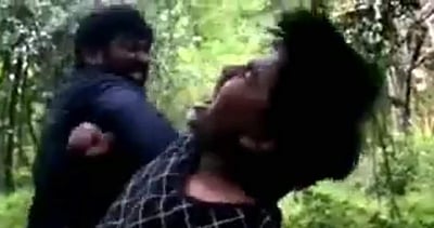 படப்பிடிப்பில் மகனுடன் சண்டை போட்ட விஜய் சேதுபதி! (விடியோ)