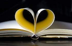 கவிதைமணி பகுதி புதுப்பொலிவுடன் விரைவில் வெளிவரும்