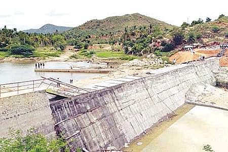 பாலாறு நிச்சயம் தாக்கத்தை ஏற்படுத்தும்
