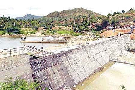 பாலாறு நிச்சயம் தாக்கத்தை ஏற்படுத்தும்