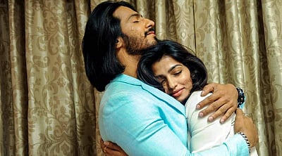 உச்சக்கட்டம்