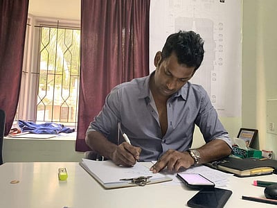 தயாரிப்பாளர் சங்கத்தின் பொதுக்குழு ஒத்திவைப்பு!