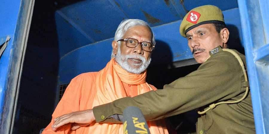 சம்ஜௌதா விரைவு ரயில் குண்டு வெடிப்பு வழக்கில் நியாயம் கிடைக்கவில்லை: பலியானோரின் குடும்பம்