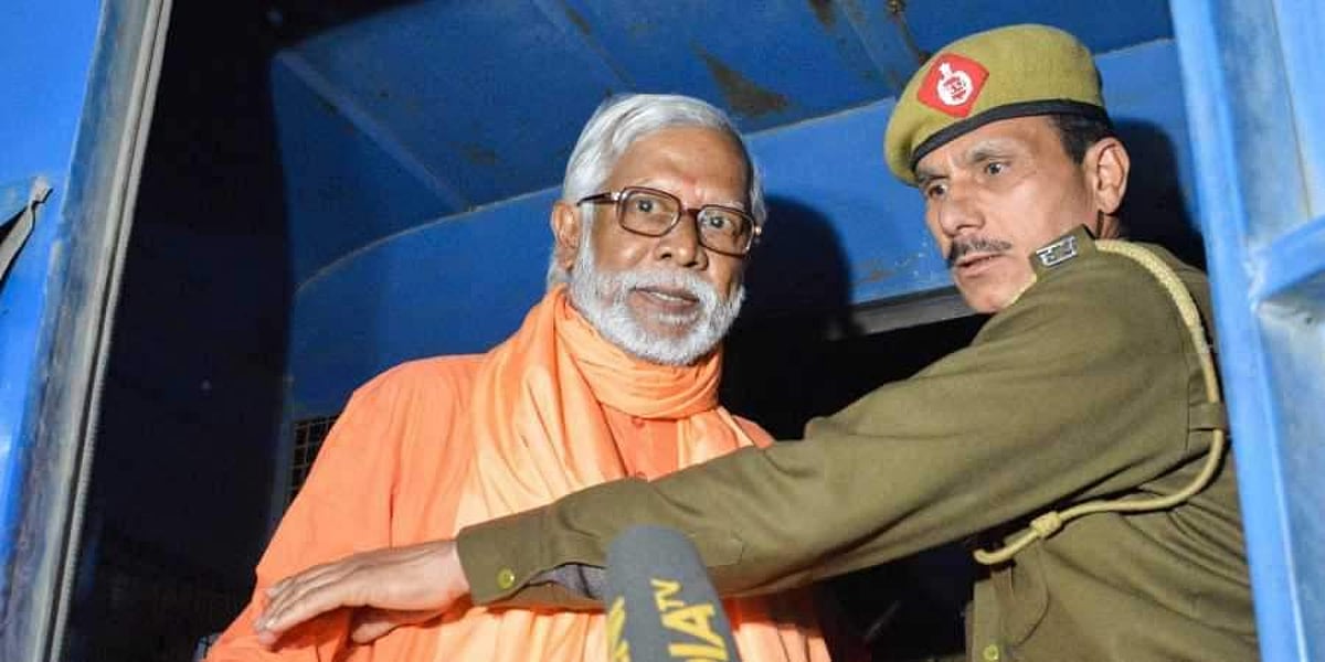 சம்ஜௌதா விரைவு ரயில் குண்டு வெடிப்பு வழக்கில் நியாயம் கிடைக்கவில்லை: பலியானோரின் குடும்பம்