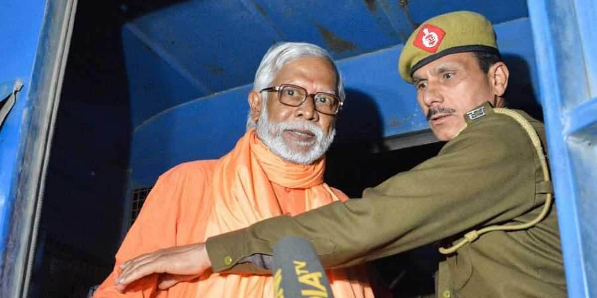 சம்ஜௌதா விரைவு ரயில் குண்டு வெடிப்பு வழக்கில் நியாயம் கிடைக்கவில்லை: பலியானோரின் குடும்பம்