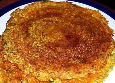 அசத்தும் ருசியுடன் அடை செய்ய இதைப் பின்பற்றுங்கள்!