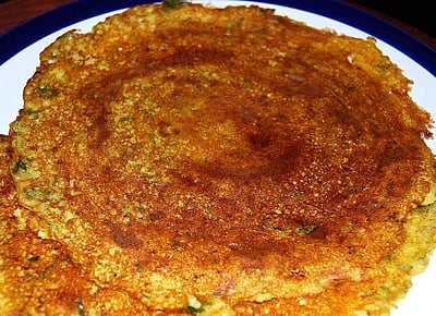 அசத்தும் ருசியுடன் அடை செய்ய இதைப் பின்பற்றுங்கள்!