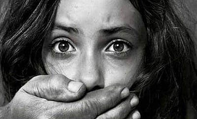 பொள்ளாச்சி பாலியல் வன்கொடுமை குறித்த பொதுமக்களின் எதிர்வினை