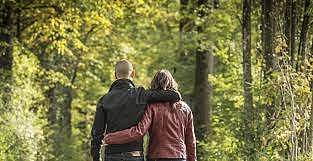 இயலாமை நீங்கி ஆண்மையை அற்புதமாகப் பெருக்க உதவும் மூலிகை உணவு!