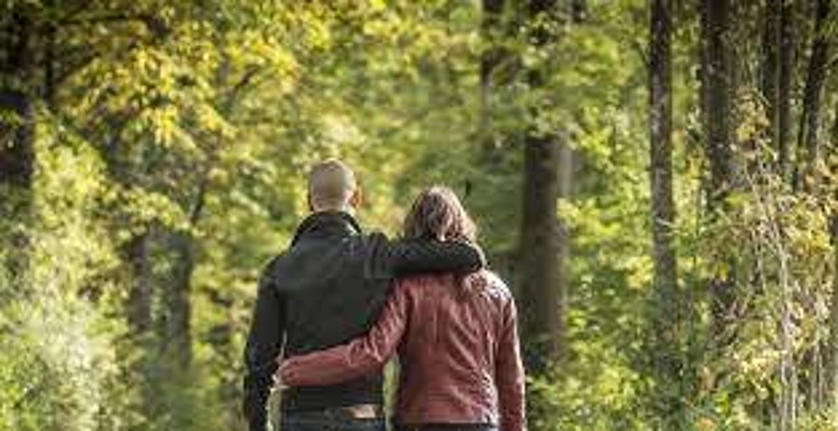 இயலாமை நீங்கி ஆண்மையை அற்புதமாகப் பெருக்க உதவும் மூலிகை உணவு!