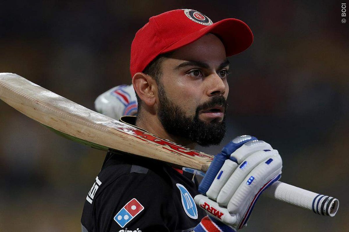 ஐபிஎல் போட்டியில் அதிக சதங்கள்: பலன் பெறாத அணிகளும் ஆச்சர்யத் தகவல்களும்!