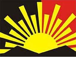 கூடலூரில் திமுக வேட்பாளர் மு. திராவிடமணி வெற்றி