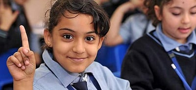 1. நூற்றுக்கு நூறு