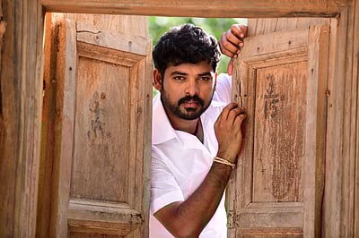 இது செம ஜாலியான படம்!