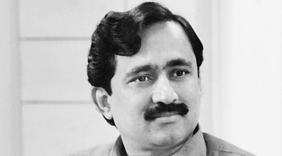 மிச்சமெல்லாம் உச்சம் தொடு – 10:  வையகத்தை உனதாக்கு!