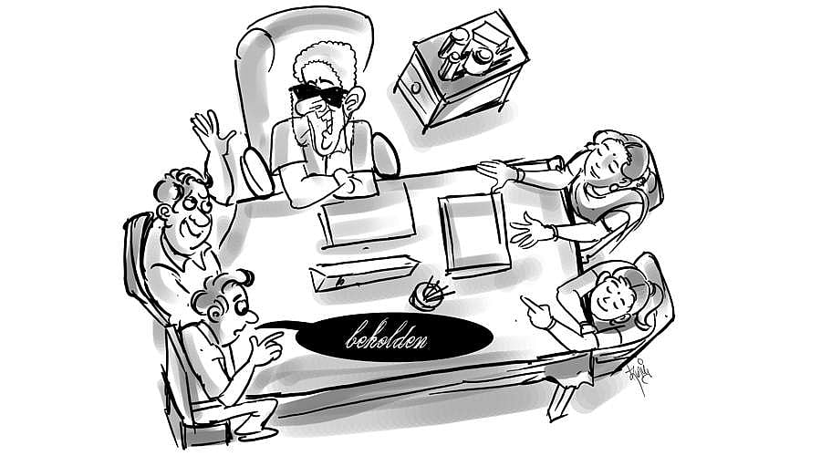 வாங்க இங்கிலீஷ் பேசலாம் - 184