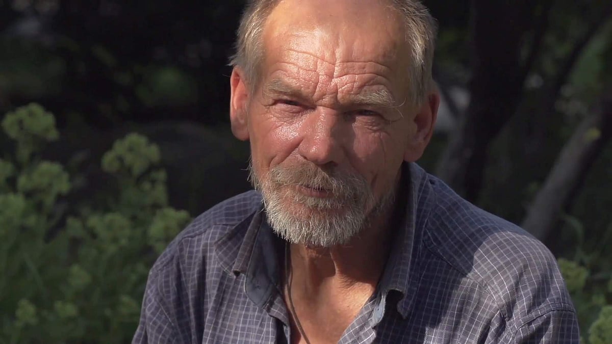 அறுபது வயதில் இருபது வயது இளமையை பெற உதவும் அற்புத சத்துமாவு