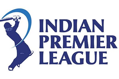 ஐபிஎல்: இன்று கொல்கத்தா-பஞ்சாப் மோதல்