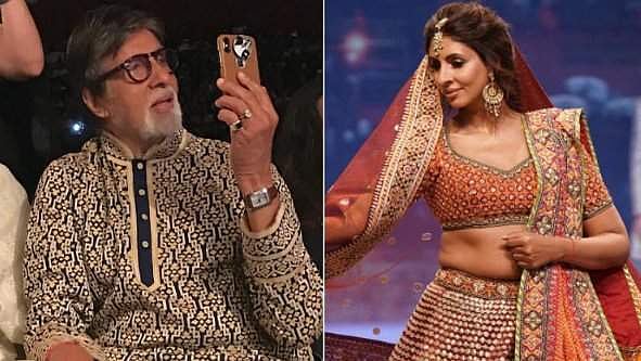 விசில் அடிக்க வைத்த அப்பா, மகள் பாசம்!