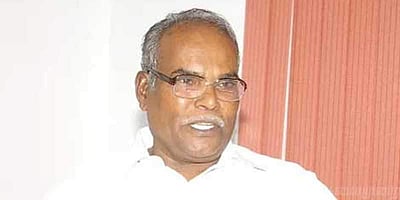 சீத்தாராம் யெச்சூரி மகன் மறைவு: கே.பாலகிருஷ்ணன் இரங்கல்