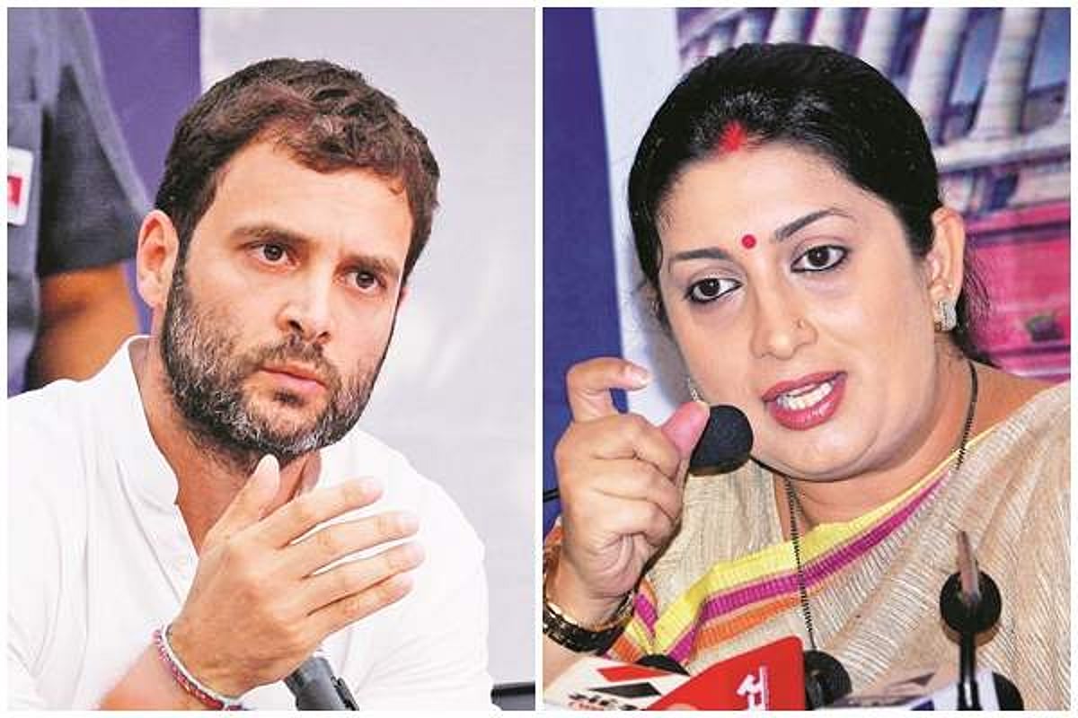 கவனத்தை ஈர்க்கும் நட்சத்திரத் தொகுதிகள்!