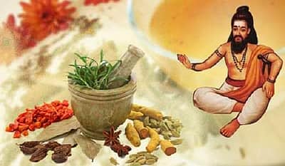 நோயற்ற வாழ்வே குறைவற்ற செல்வம் பற்றி மருத்துவ ஜோதிடம் கூறும் உண்மைகள்!