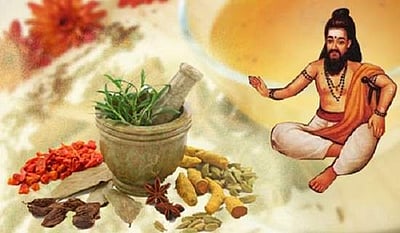 நோயற்ற வாழ்வே குறைவற்ற செல்வம் பற்றி மருத்துவ ஜோதிடம் கூறும் உண்மைகள்!