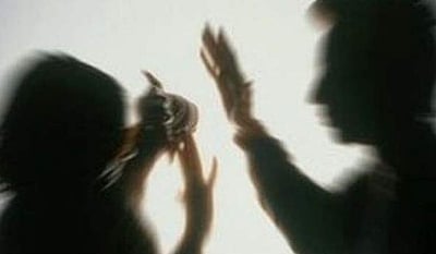 கோவை சிறுமி வன்கொடுமை வழக்கு மகளிர் காவல்துறைக்கு மாற்றம்