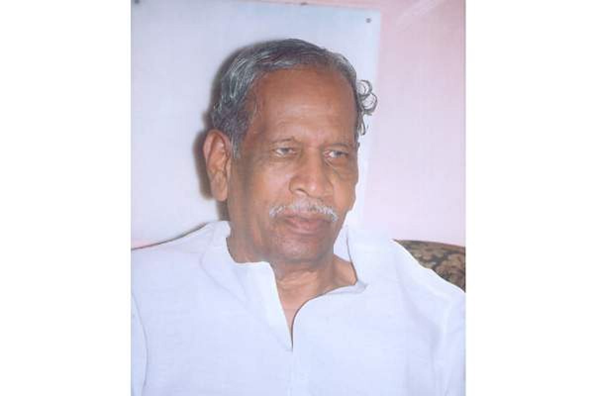 தனித் தன்மையை இழந்துவிடக் கூடாது!