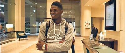 மேற்கிந்தியத் தீவுகள் வேகப்பந்து வீச்சாளரைப் புதிதாக தேர்வு செய்துள்ள மும்பை இந்தியன்ஸ் அணி!